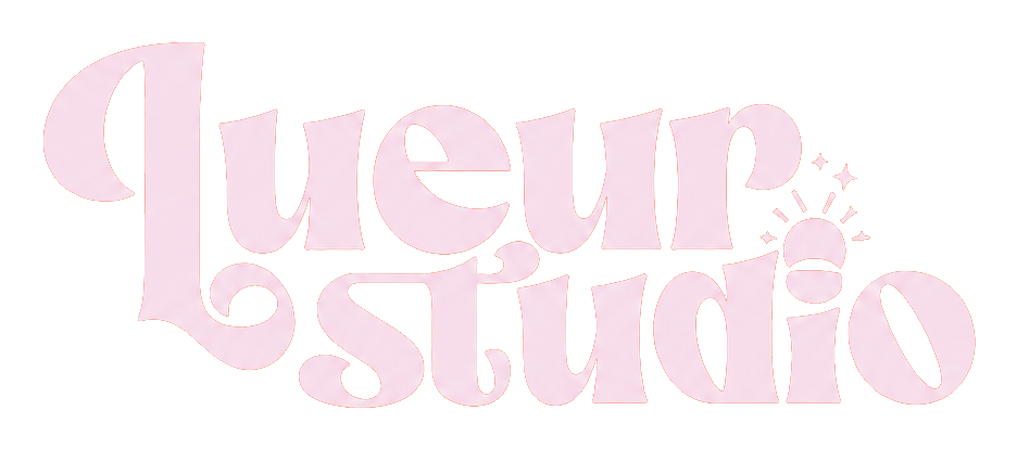 Lueur Studio